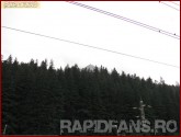 <<->> APASA pentru FOTO la dimensiunea mare <<->> <<->> 2007.08.12-U.Cluj Rapid (101)